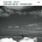 Vijay Iyer  / Oh,Linda / Sorey,Tyshawn - Uneasy [LP]