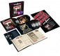 Black Sabbath - Sabotage: Super Deluxe Edition [4LP+7in]
