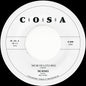 Revues - Take Me For A Little While [Indie Exclusive] [Colored Vinyl] (Ep) (Grn)