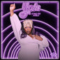 Yola - Stand for Myself [CD]