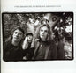 Smashing Pumpkins - Greatest Hits [CD]