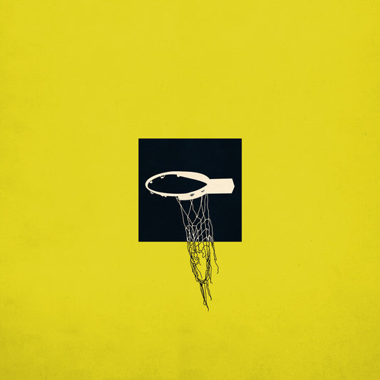 81355 - This Time I'll Be Of Use [LP]