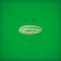 Spiritualized - Pure Phase: Remastered [LP]