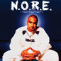 Noreaga - N.O.R.E. [LP]