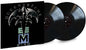 Queensryche - Empire: Remastered [2LP]