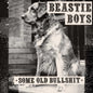 Beastie Boys - Some Old Bullshit [LP]