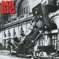Mr. Big - Lean Into It (30th Anniversary Edition) (Mqa-Cd) [CD]