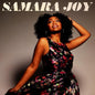 Samara Joy - Samara Joy [CD]