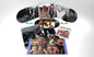 Various Artists - Almost Famous: Soundtrack [Super Deluxe 6LP]