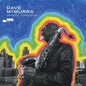 Dave McMurray - Grateful Deadication [CD]