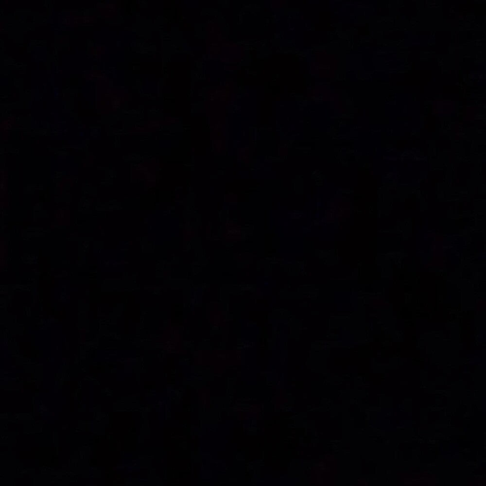 Andrew W.K. - God Is Partying [Indie Exclusive Limited Edition Turquoise LP+Poster]