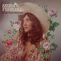 Sierra Ferrell - Long Time Coming [LP]
