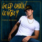 Parker McCollum - Gold Chain Cowboy [CD]