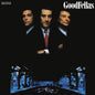 Goodfellas (Music From The Motion Picture) / Var - Goodfellas (Music From The Motion Picture) / Var [LP]