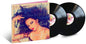 Diana Ross - Thank You [2LP]