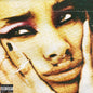 WILLOW - lately I feel EVERYTHING [CD]