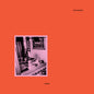 Suuns - Witness [Indie Exclusive] (Bright Blue Vinyl) (Blue) [Colored Vinyl]