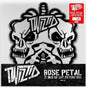 Twiztid - Rose Petal [Indie Exclusive Limited Edition Picture Disc 12in]