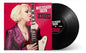 Samantha Fish - Faster [LP]