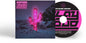 The Record Company - Play Loud [CD]