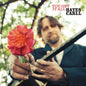 Hayes Carll - You Get It All [CD]