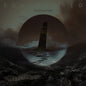 Sculptured - Liminal Phase [LP]