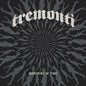 Tremonti - Marching In Time [2LP]