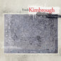 Frank Kimbrough - Ancestors [CD]