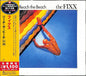 The Fixx - Reach The Beach [Limited Edition] (Jpn)