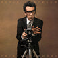 Elvis Costello - This Year's Model: Remastered [CD]