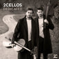 2Cellos - Dedicated [CD]
