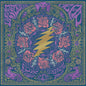 Grateful Dead - Fox Theatre, St. Louis, MO 12/10/71 [3CD]