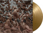 Sevdaliza - Children Of Silk [Colored Vinyl] (Gol) [Limited Edition] [180 Gram]