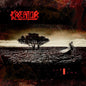 Kreator - Endorama [CD]