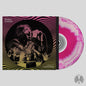 Primal Scream - Live At Levitation [Limited Edition Pink LP]