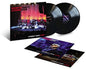 Steely Dan - Northeast Corridor: Steely Dan Live! [2LP]