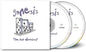 Genesis - The Last Domino? [2CD]