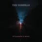 The Connells - Steadman's Wake [LP]