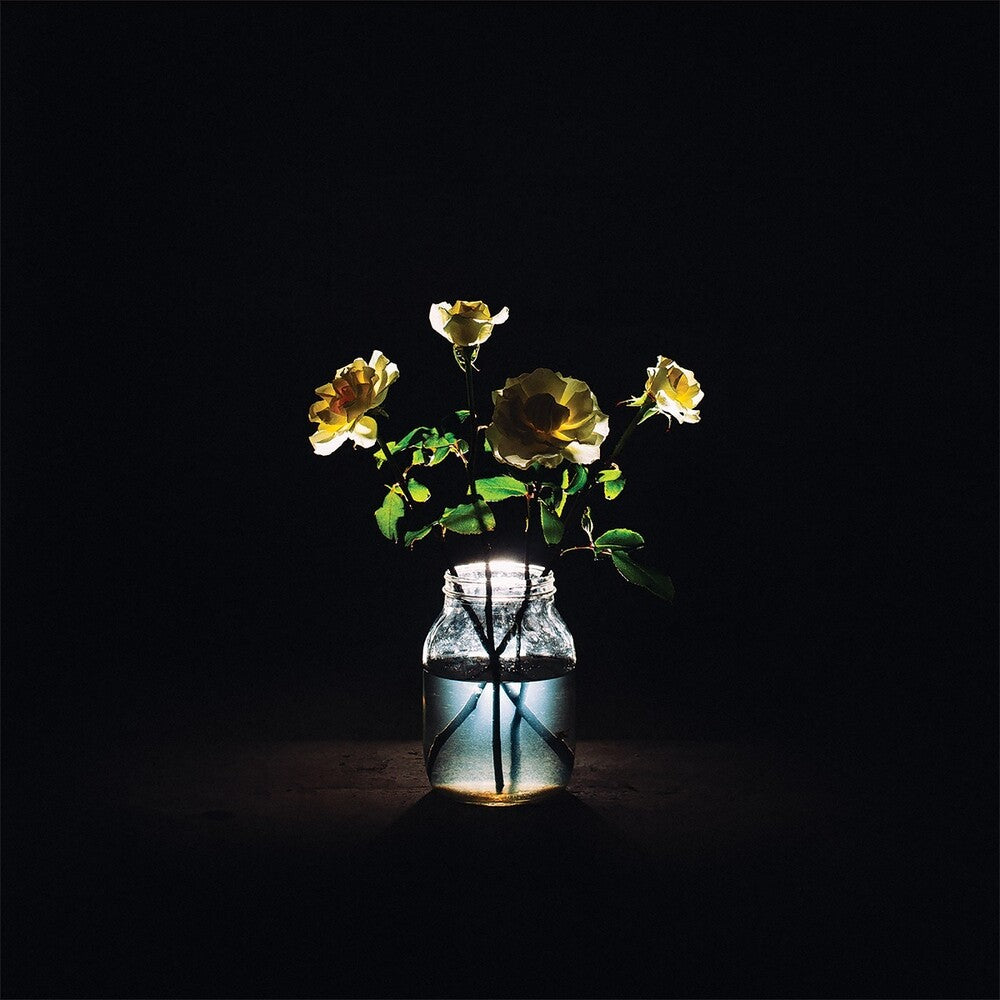 Billy Strings - Renewal [2LP]