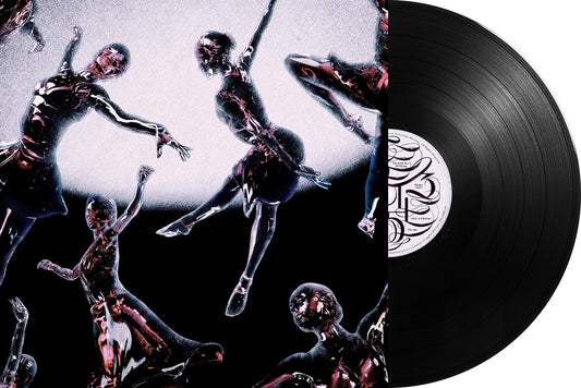 FINNEAS - Optimist [LP]