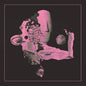 Veik - Surrounding Structures [Clear Vinyl] [180 Gram] [Indie Exclusive]