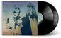 the album cover for Robert Plant & Alison Krauss - Raise The Roof [2LP]