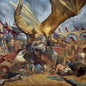 Trivium - In The Court Of The Dragon [CD]