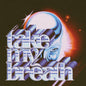 The Weeknd - Take My Breath [Indie Exclusive Limited Edition Single]