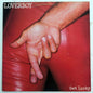 Loverboy - Get Lucky: 40th Anniversary [LP]