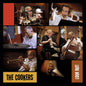 the album cover for The Cookers - Look Out!