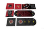 The Rolling Stones - Tattoo You: 40th Anniversary Edition [5LP Box Set]