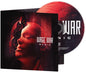 Wage War - Manic [CD]