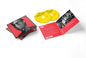 The Rolling Stones - Tattoo You: 40th Anniversary Edition [2CD]