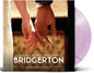 Kris Bowers - Bridgerton (Music From The Netflix Original Series) [Daphne’s Dream Purple LP]